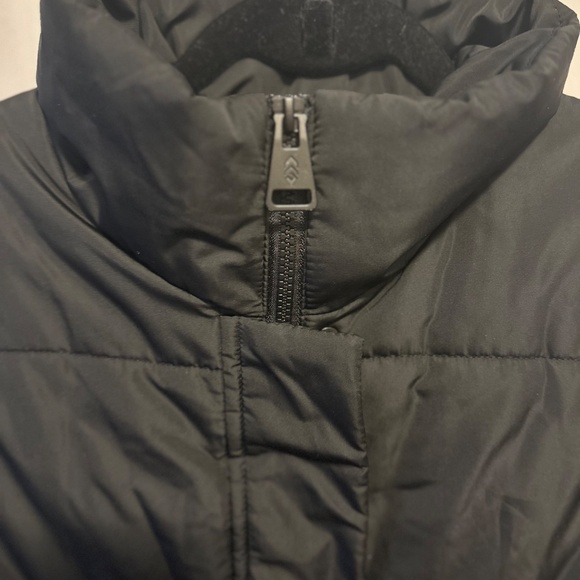 Vest - Picture 4 of 4